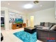 Ocean Reef WA 6027