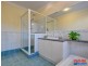 Ocean Reef WA 6027