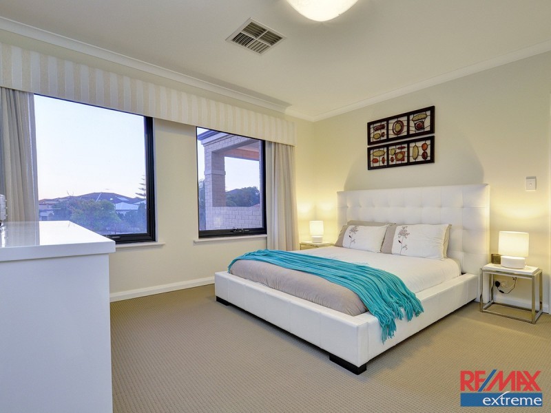 Ocean Reef WA 6027
