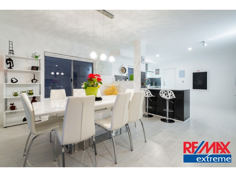 15 Moonraker Road, Jindalee WA 6036