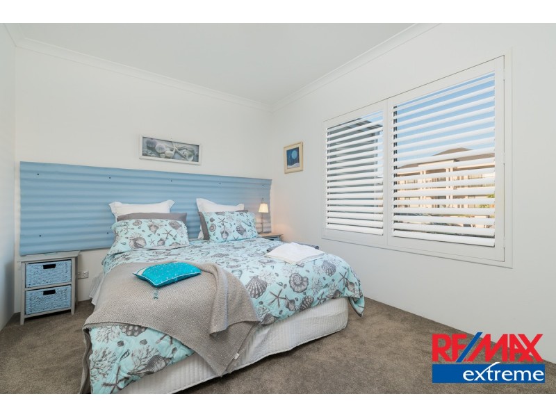 15 Moonraker Road, Jindalee WA 6036