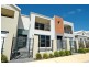 51 Gaudi Way, Clarkson WA 6030