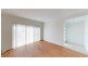 51 Gaudi Way, Clarkson WA 6030