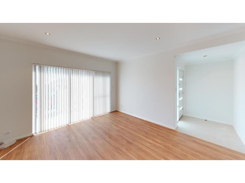 51 Gaudi Way, Clarkson WA 6030