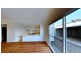 51 Gaudi Way, Clarkson WA 6030