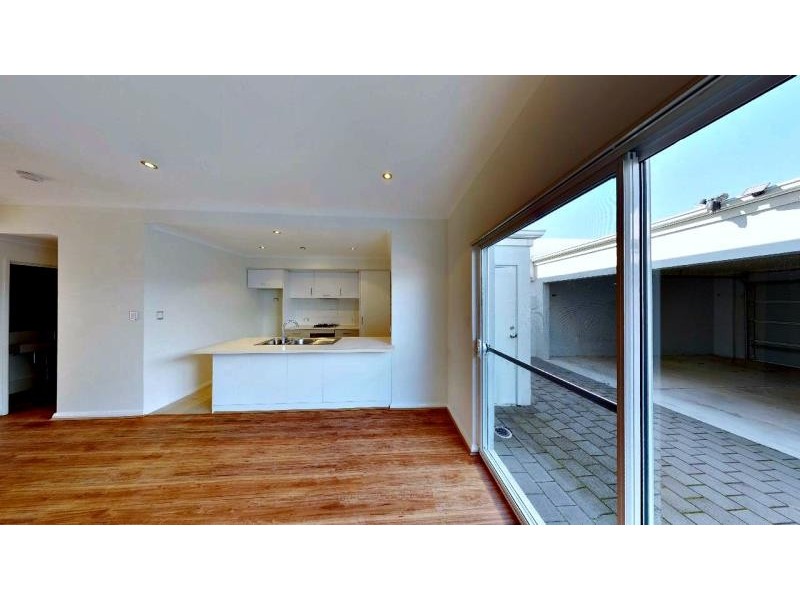 51 Gaudi Way, Clarkson WA 6030