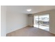 51 Gaudi Way, Clarkson WA 6030
