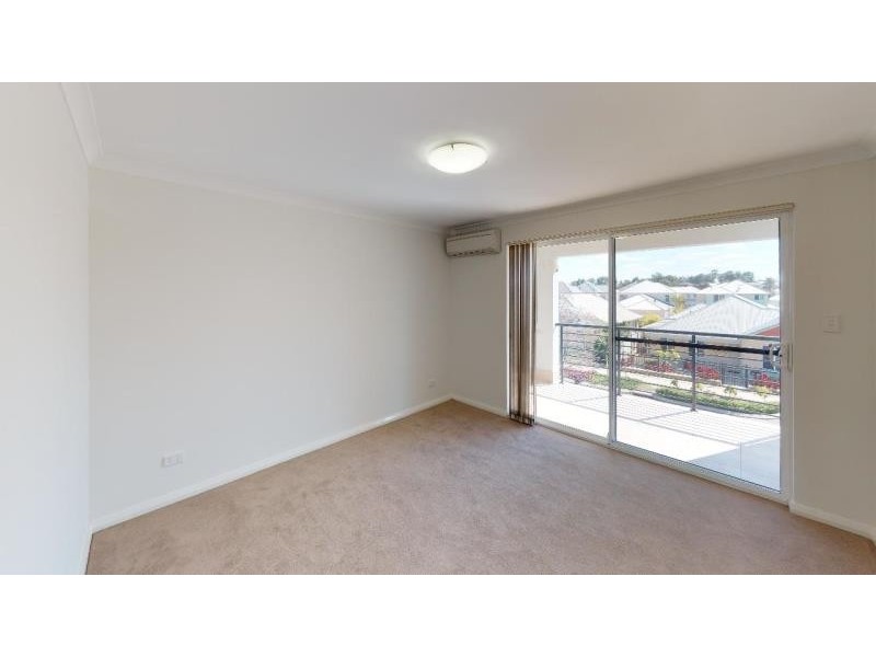 51 Gaudi Way, Clarkson WA 6030