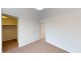 51 Gaudi Way, Clarkson WA 6030