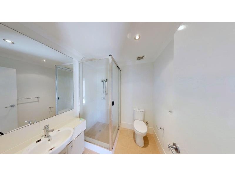 51 Gaudi Way, Clarkson WA 6030