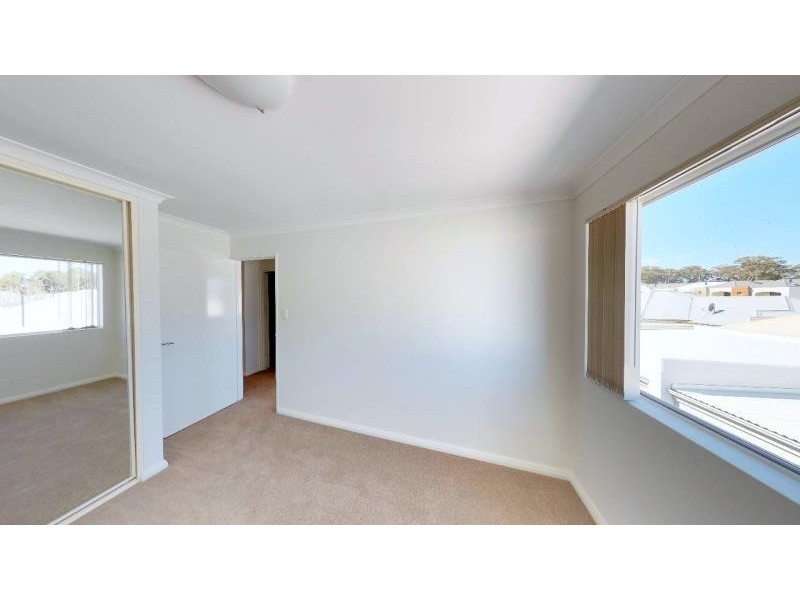 51 Gaudi Way, Clarkson WA 6030