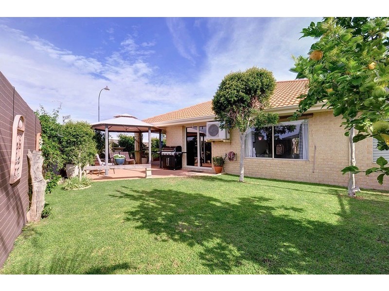 7 Helsinki Terrace, Wanneroo WA 6065