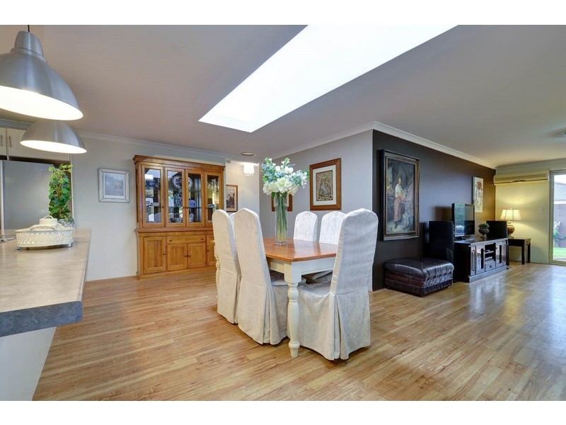 7 Helsinki Terrace, Wanneroo WA 6065