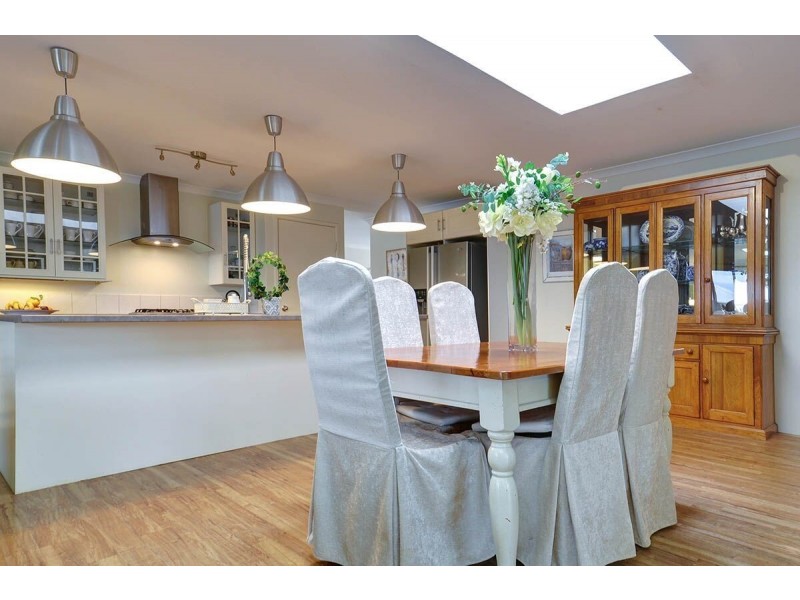 7 Helsinki Terrace, Wanneroo WA 6065