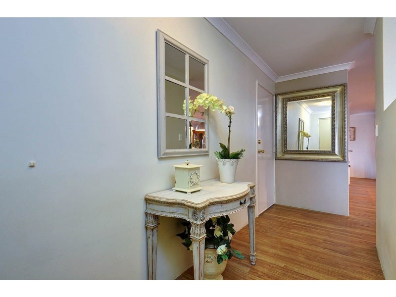 7 Helsinki Terrace, Wanneroo WA 6065