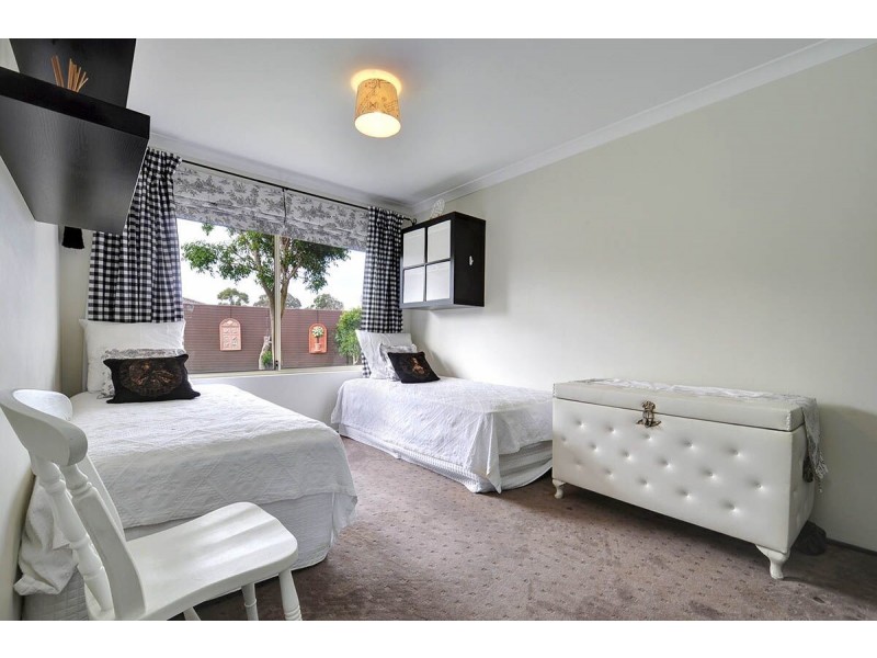 7 Helsinki Terrace, Wanneroo WA 6065