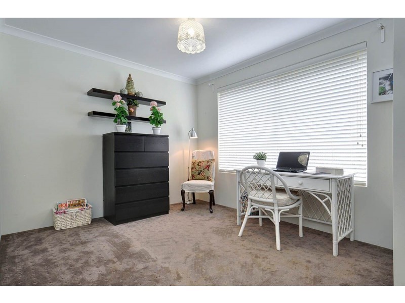7 Helsinki Terrace, Wanneroo WA 6065