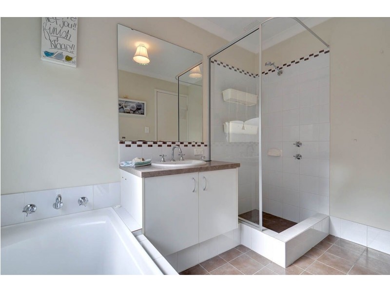 7 Helsinki Terrace, Wanneroo WA 6065