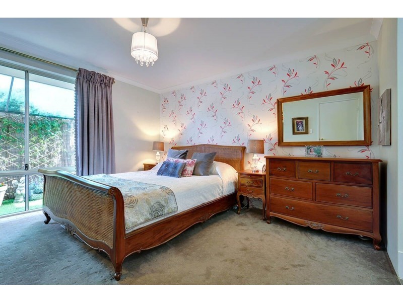 7 Helsinki Terrace, Wanneroo WA 6065