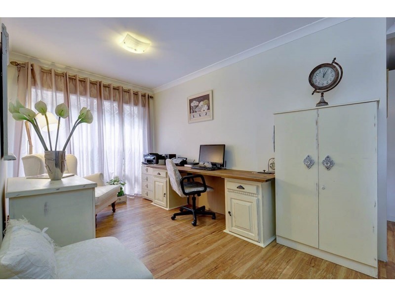 7 Helsinki Terrace, Wanneroo WA 6065