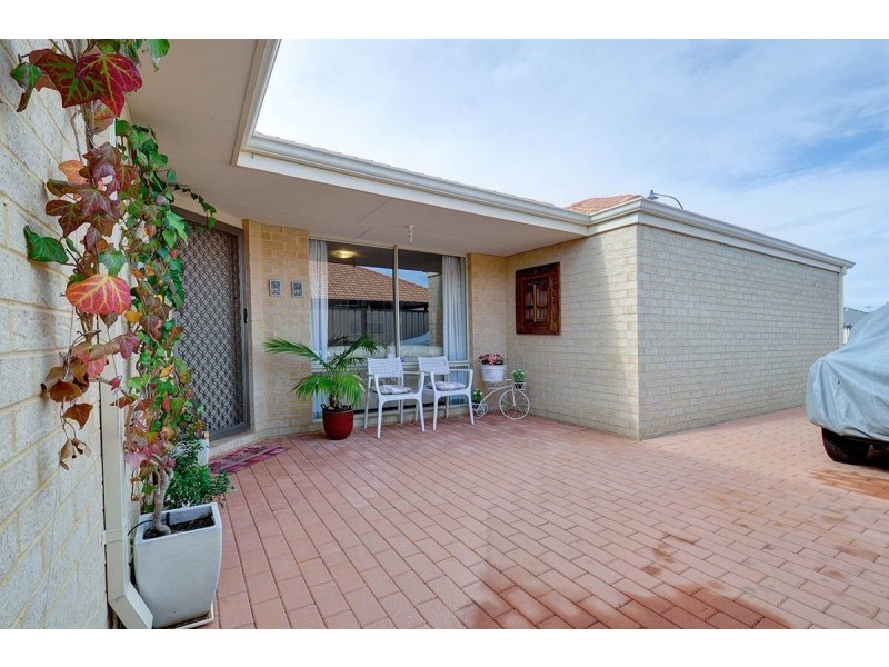 7 Helsinki Terrace, Wanneroo WA 6065