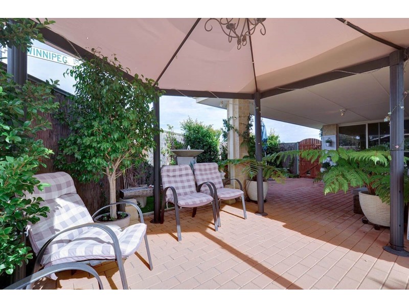 7 Helsinki Terrace, Wanneroo WA 6065