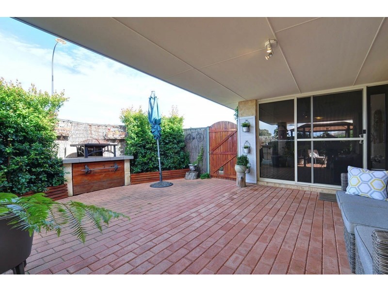 7 Helsinki Terrace, Wanneroo WA 6065