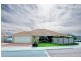 7 Helsinki Terrace, Wanneroo WA 6065