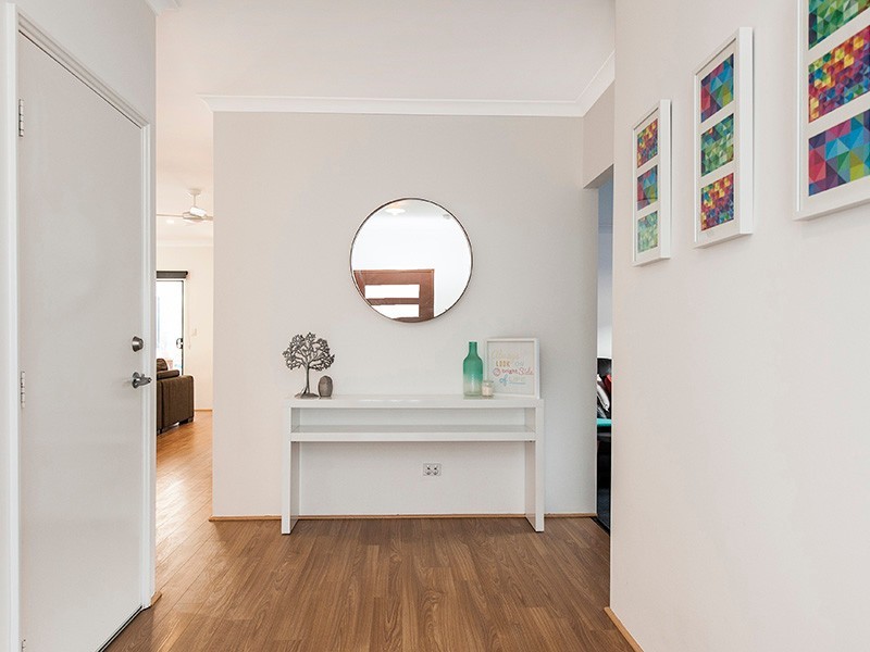 37 Goundrey Drive, Pearsall WA 6065