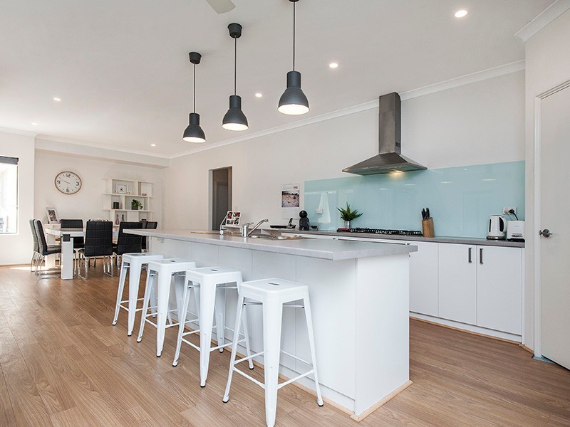 37 Goundrey Drive, Pearsall WA 6065