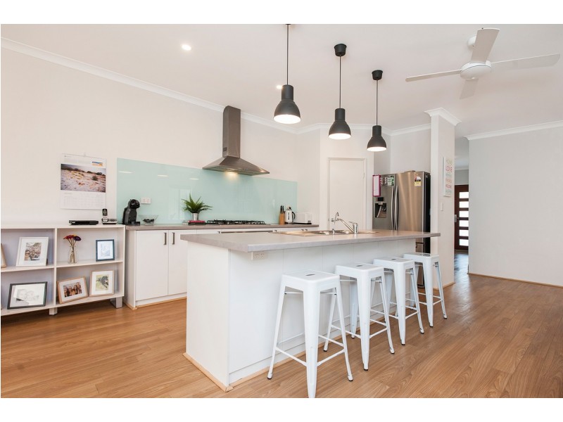 37 Goundrey Drive, Pearsall WA 6065