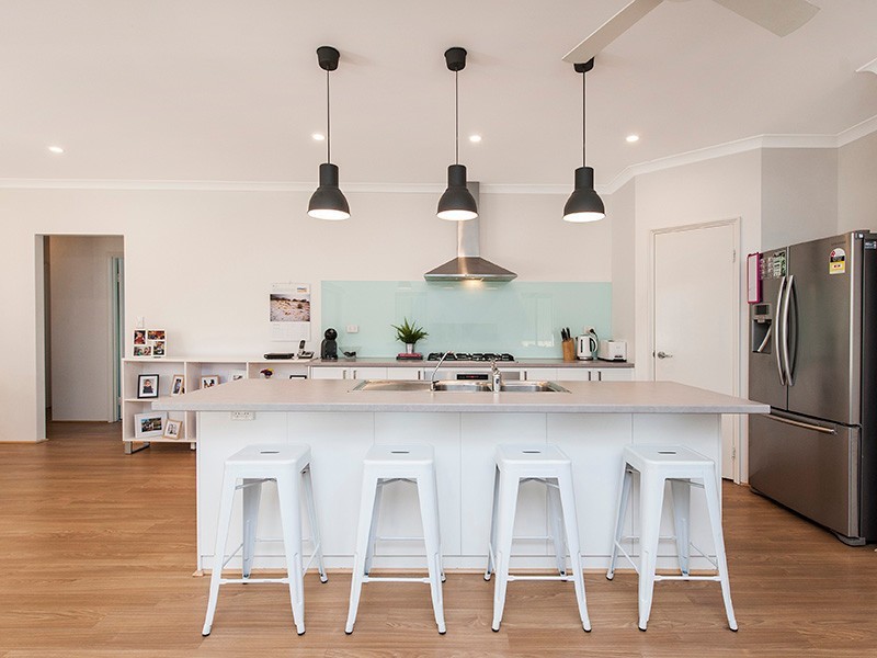 37 Goundrey Drive, Pearsall WA 6065