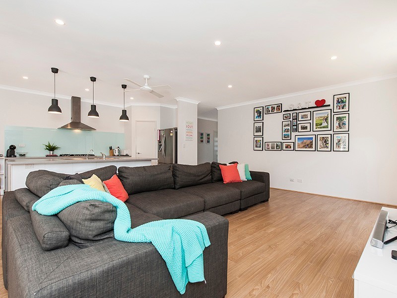 37 Goundrey Drive, Pearsall WA 6065