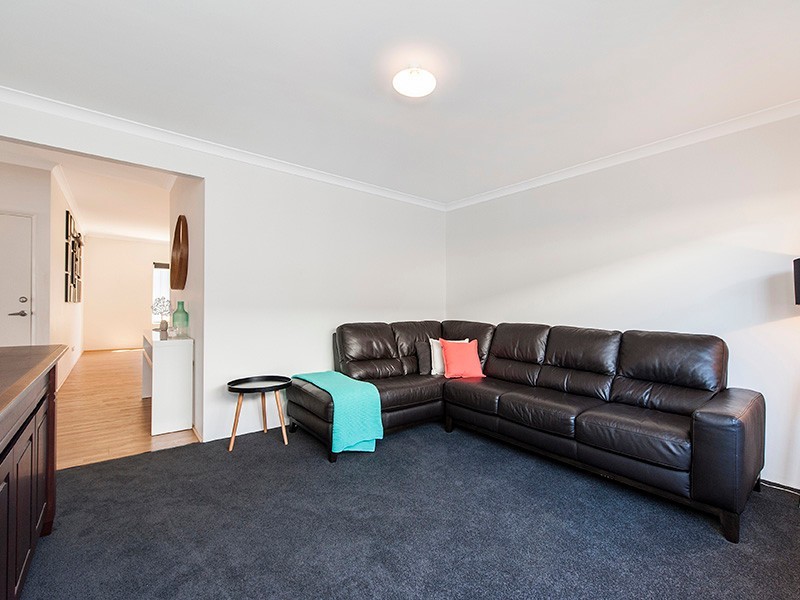 37 Goundrey Drive, Pearsall WA 6065