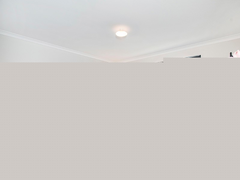 37 Goundrey Drive, Pearsall WA 6065