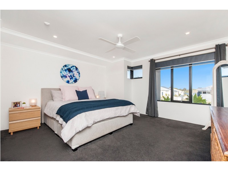 37 Goundrey Drive, Pearsall WA 6065