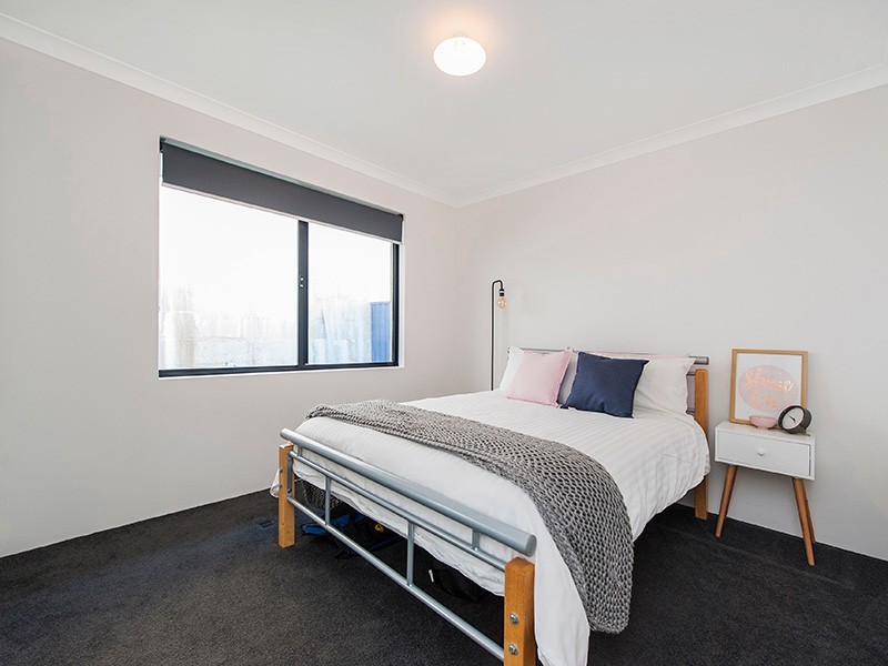 37 Goundrey Drive, Pearsall WA 6065