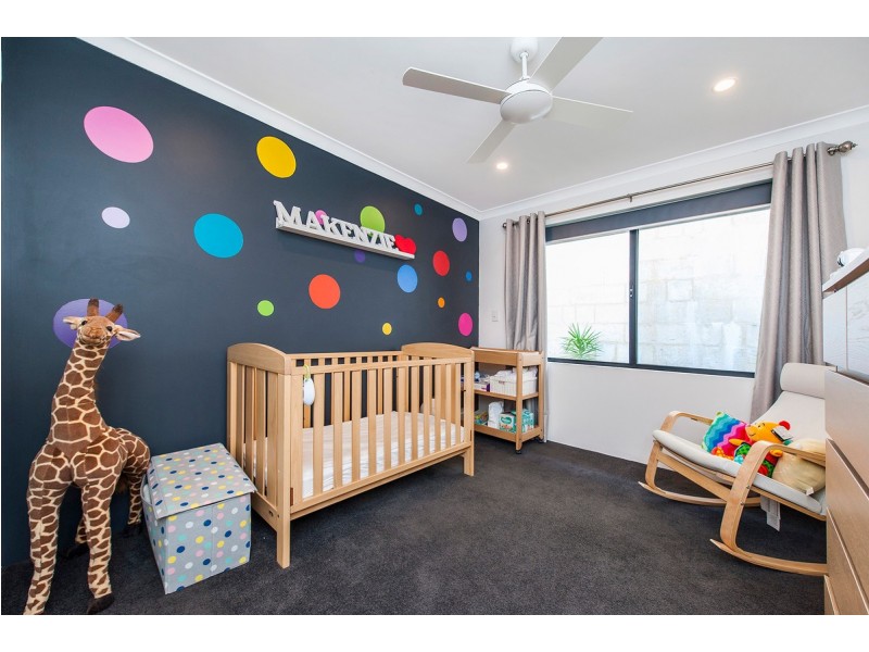 37 Goundrey Drive, Pearsall WA 6065