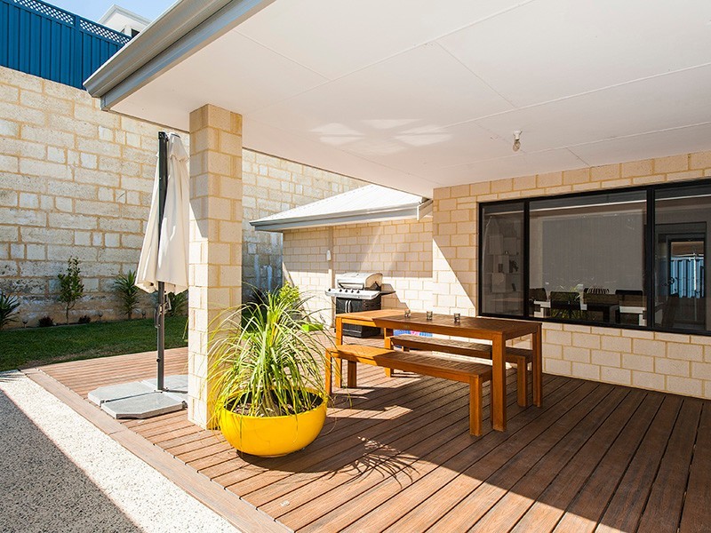 37 Goundrey Drive, Pearsall WA 6065