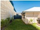37 Goundrey Drive, Pearsall WA 6065