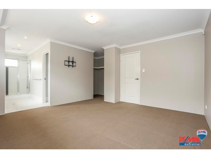 7 Whipbird Road, Alkimos WA 6038