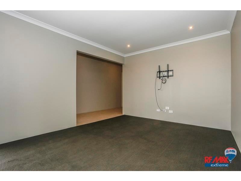 7 Whipbird Road, Alkimos WA 6038