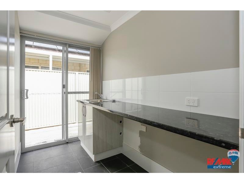 7 Whipbird Road, Alkimos WA 6038