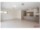 7 Hollyford Parade, Butler WA 6036