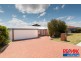 3 Lithgow Drive, Clarkson WA 6030