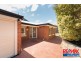 3 Lithgow Drive, Clarkson WA 6030