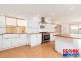 3 Lithgow Drive, Clarkson WA 6030