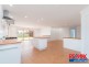3 Lithgow Drive, Clarkson WA 6030