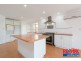 3 Lithgow Drive, Clarkson WA 6030