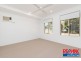 3 Lithgow Drive, Clarkson WA 6030